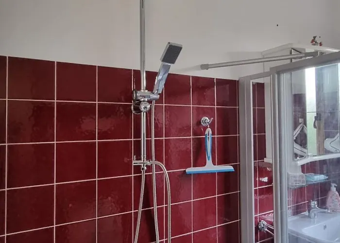 3- Zimmer-wohnung In Leonding * لينتز