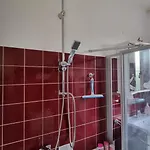 3- Zimmer-wohnung In Leonding * Linz