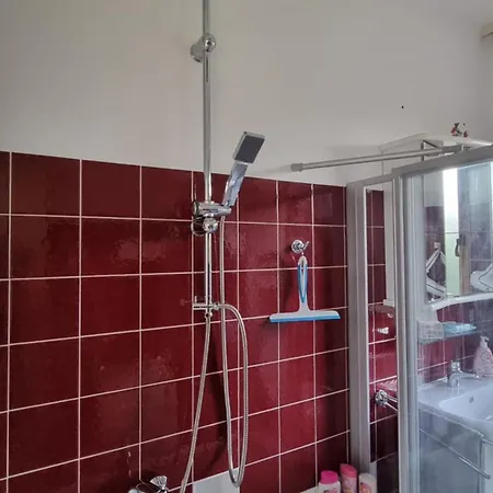 3- Zimmer-wohnung In Leonding * 林茨